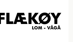 flækøy