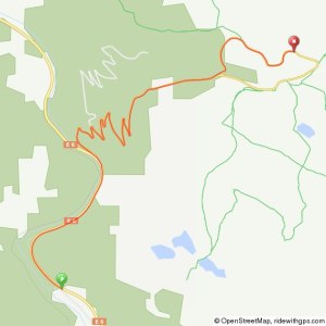 551500_4240801313280_1947520161_n