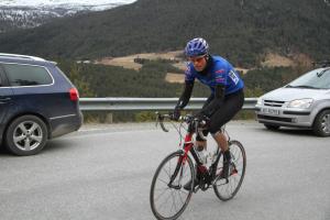 923221_637782919568979_1423646545_n