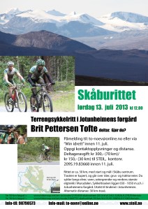 info_skaaburittet_2013_ny_versjon