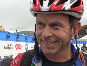 Bilde fra birkebeiner.no