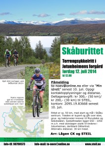 info_skaaburittet_2014