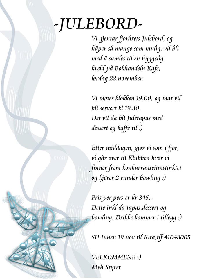julebord2014