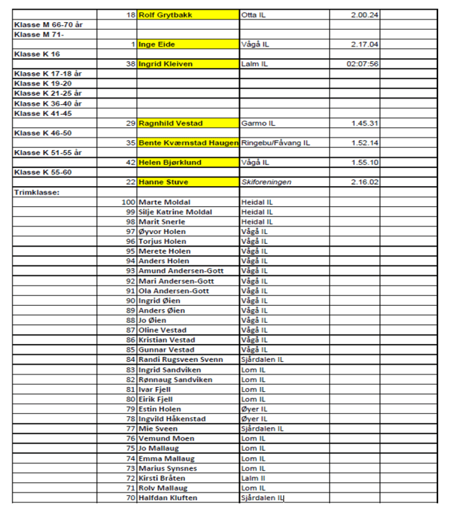 11034409_344281842442436_4075882110152187387_o