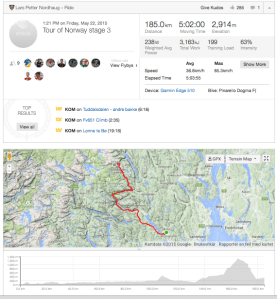 Skjermbilde 2015-06-06 kl. 21.37.17