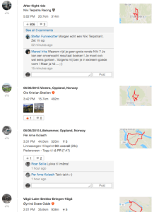 Skjermbilde 2015-06-06 kl. 21.40.42