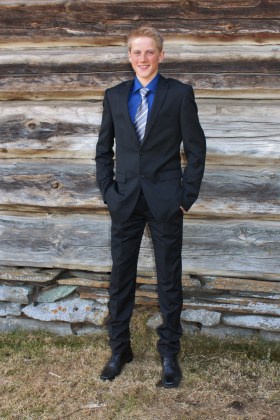 Tormods konfirmasjon (47)