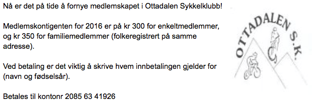 Skjermbilde 2016-02-29 kl. 09.56.36.png