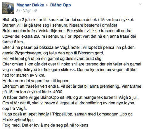 Skjermbilde 2016-05-20 kl. 18.23.32