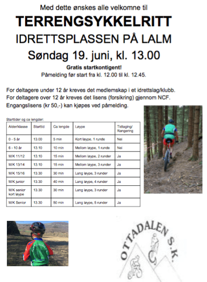 Skjermbilde 2016-05-29 kl. 20.13.48