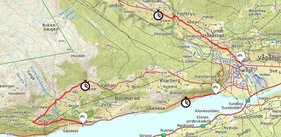 Skjermbilde 2016-06-22 kl. 21.14.21.png