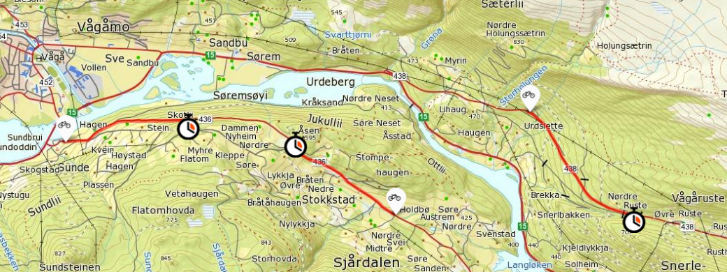 Skjermbilde 2017-01-23 kl. 12.27.38.png