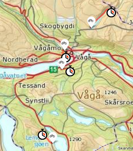Skjermbilde 2017-01-23 kl. 18.35.30.png