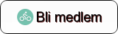 Bli medlem